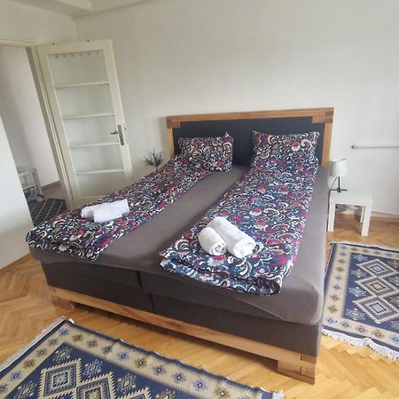 Apartman Natasa Bl Баня-Лука Номер фото