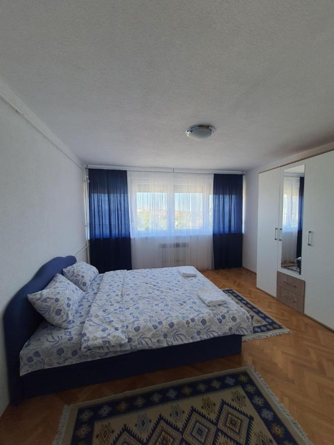 Apartman Natasa Bl Баня-Лука Экстерьер фото