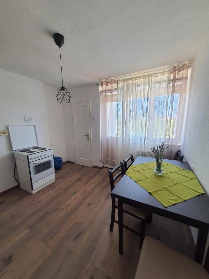 Apartman Natasa Bl Баня-Лука Экстерьер фото