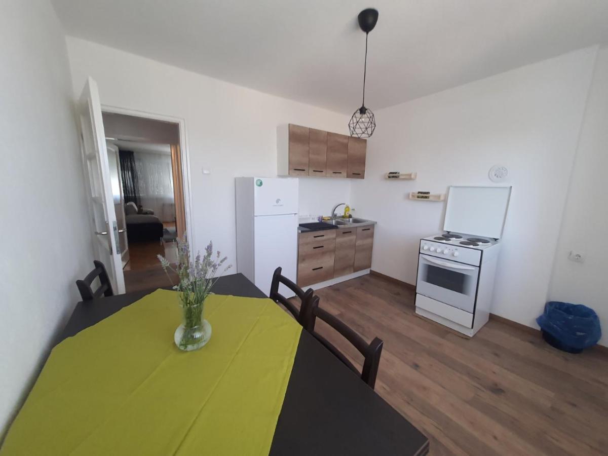 Apartman Natasa Bl Баня-Лука Экстерьер фото