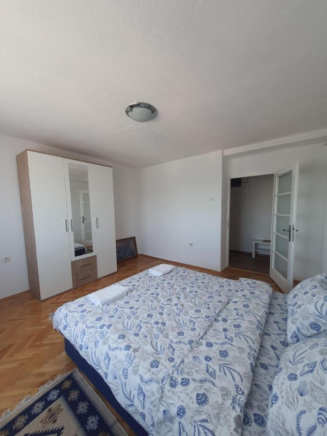 Apartman Natasa Bl Баня-Лука Экстерьер фото